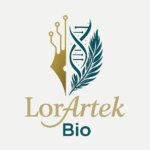 lorartek-bio-analisis-bioinformatico-microbioma