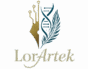 Lorartek LLC