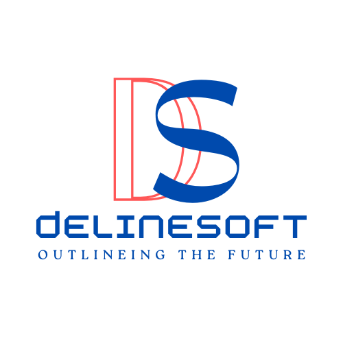 Delinesoft
