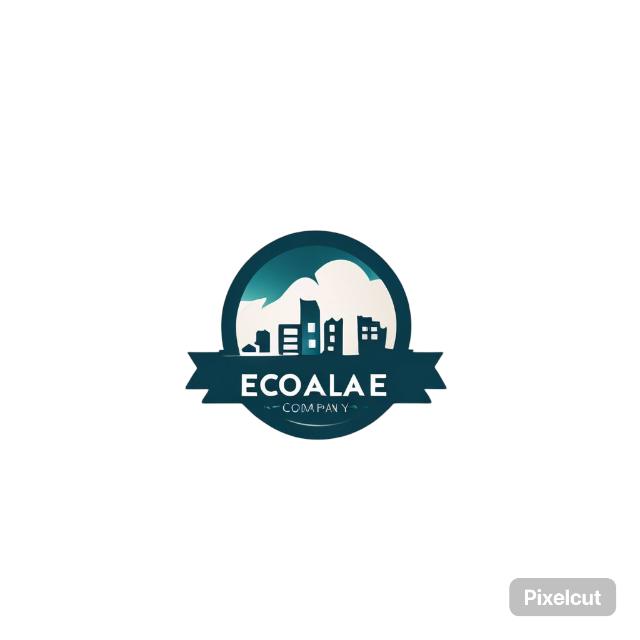 EcoAlae LLC es una empresa local fundada en Jacksonville, Florida, que se especializa en servicios de limpieza ecológica para hogares, oficinas y restaurantes.
