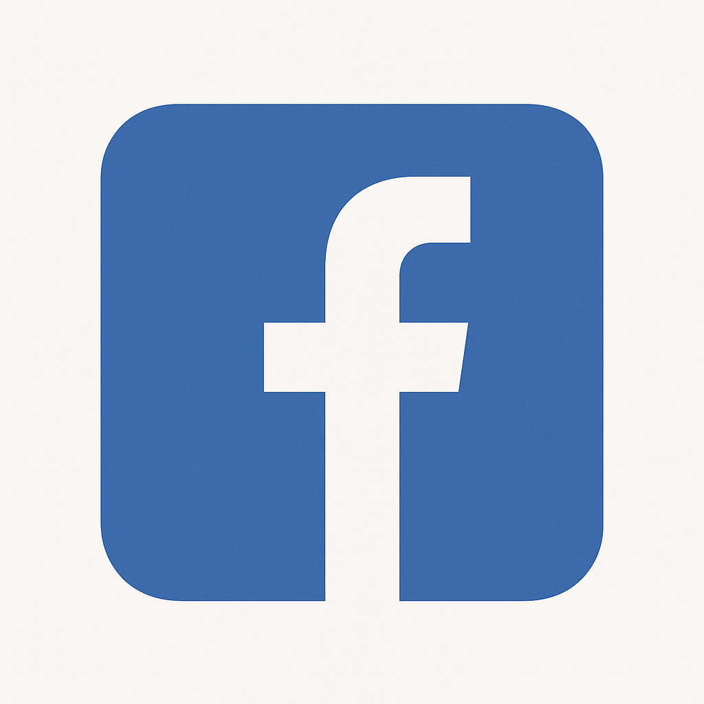 facebook