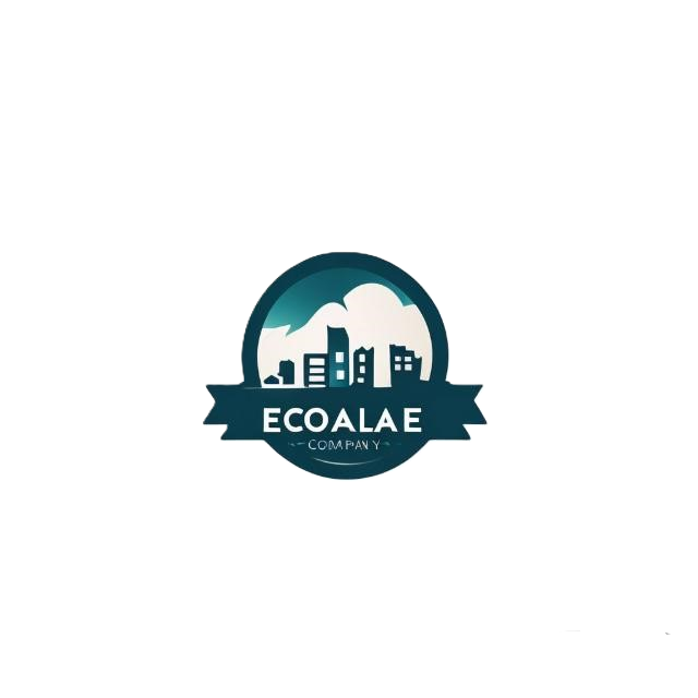 EcoAlae