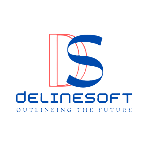 LOGO-DELINESOFT.COM_