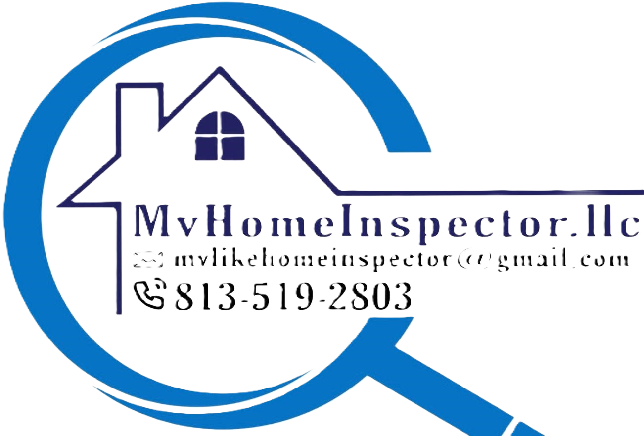 MvHomeInspector