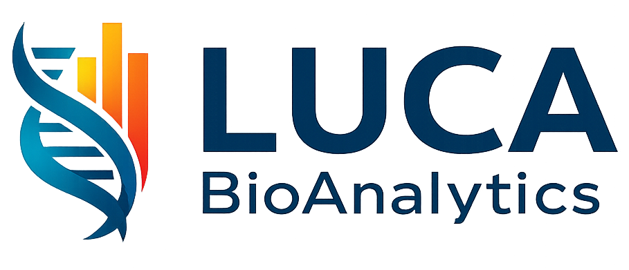 logo - copia